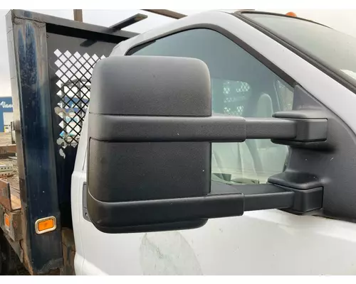 Ford F450 SUPER DUTY Door Mirror