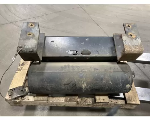 Ford F450 SUPER DUTY Electrical Misc. Parts