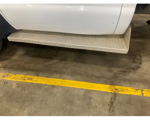 Ford F450 SUPER DUTY Engine Brackets, Misc.