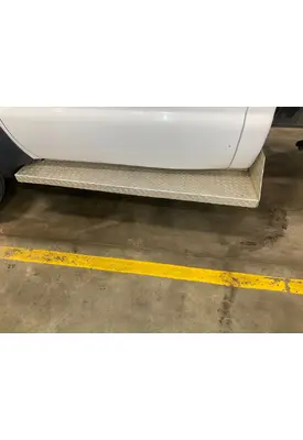 Ford F450 SUPER DUTY Engine Brackets, Misc.