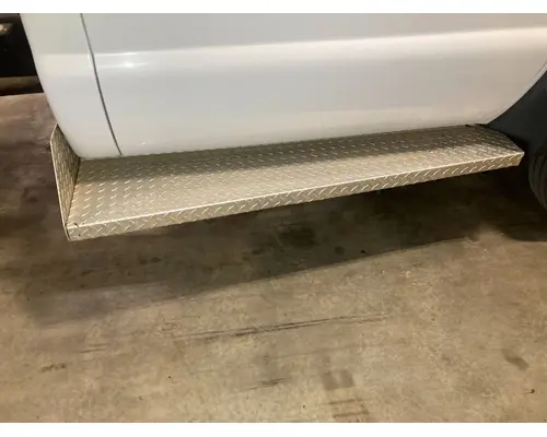 Ford F450 SUPER DUTY Engine Brackets, Misc.