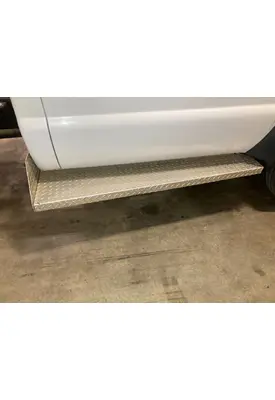 Ford F450 SUPER DUTY Engine Brackets, Misc.