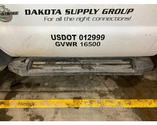 Ford F450 SUPER DUTY Engine Brackets, Misc.