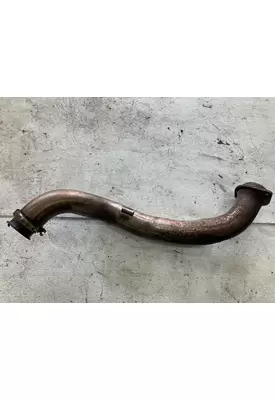 Ford F450 SUPER DUTY Exhaust Pipe