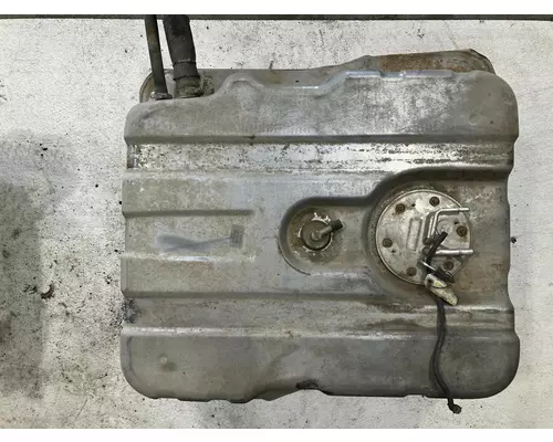 Ford F450 SUPER DUTY Fuel Tank