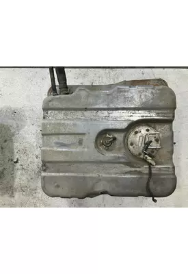 Ford F450 SUPER DUTY Fuel Tank