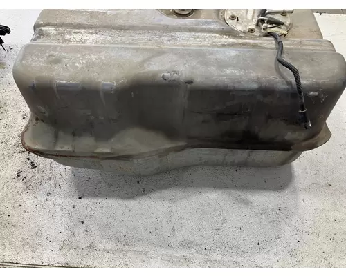 Ford F450 SUPER DUTY Fuel Tank