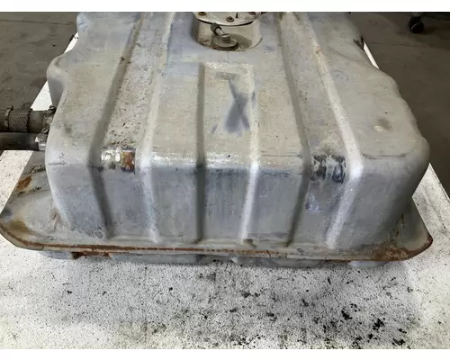 Ford F450 SUPER DUTY Fuel Tank