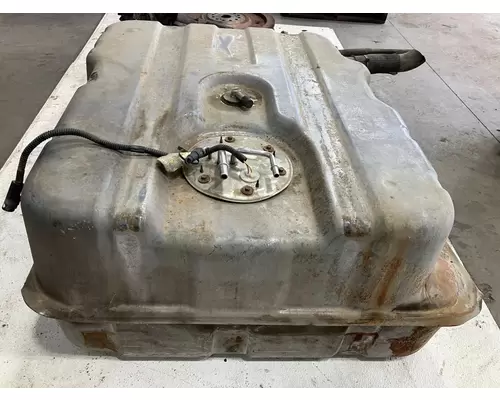 Ford F450 SUPER DUTY Fuel Tank