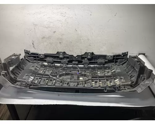 Ford F450 SUPER DUTY Grille