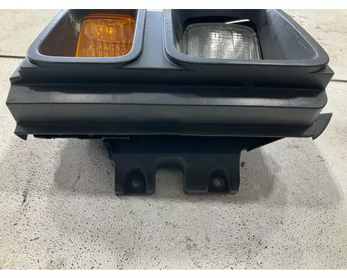 Ford F450 SUPER DUTY Headlamp DoorBezel