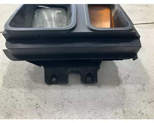 Ford F450 SUPER DUTY Headlamp DoorBezel