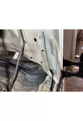 Ford F450 SUPER DUTY Hood Hinge