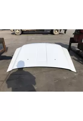 Ford F450 SUPER DUTY Hood