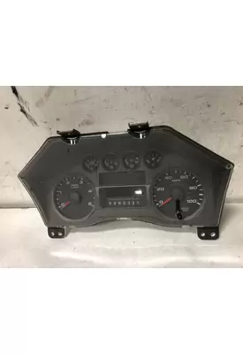 Ford F450 SUPER DUTY Instrument Cluster