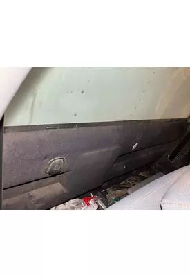 Ford F450 SUPER DUTY Interior Trim Panel