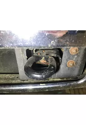 Ford F450 SUPER DUTY Tow Hook