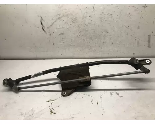 Ford F450 SUPER DUTY Wiper Motor, Windshield