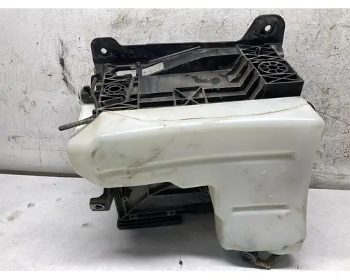 Body Parts, Misc. Ford F450 SUPER DUTY Vander Haags Inc Sf