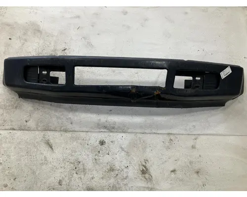 Bumper Assembly, Front Ford F450 SUPER DUTY Vander Haags Inc Col
