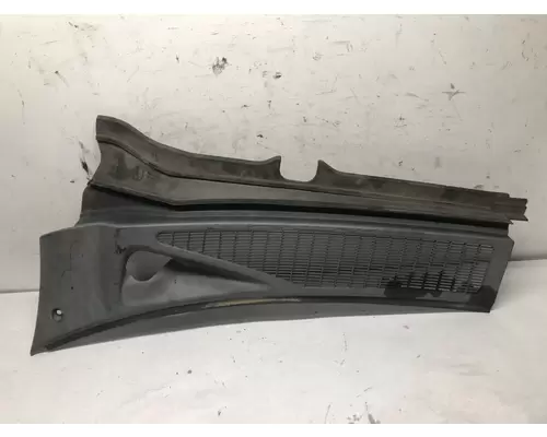 Cowl Ford F450 SUPER DUTY Vander Haags Inc Sf