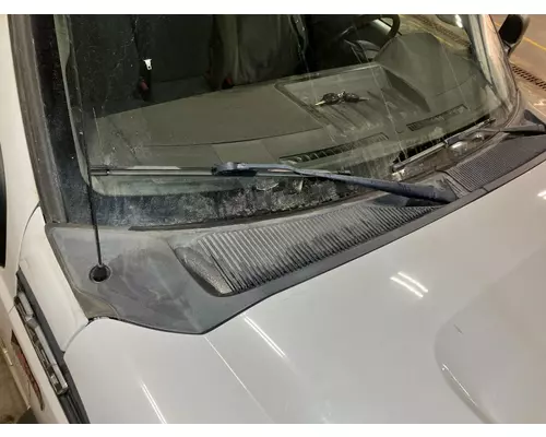 Cowl Ford F450 SUPER DUTY Vander Haags Inc Sf