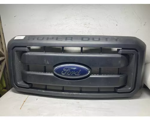 Grille Ford F450 SUPER DUTY Vander Haags Inc Sf