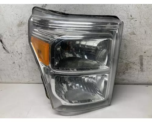 Headlamp Assembly Ford F450 SUPER DUTY Vander Haags Inc Sf