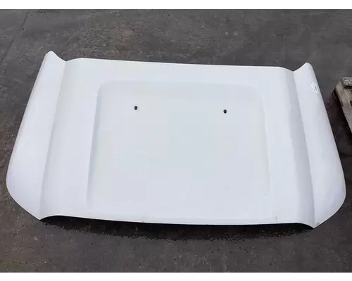 Hood Ford F450 SUPER DUTY Vander Haags Inc Sf