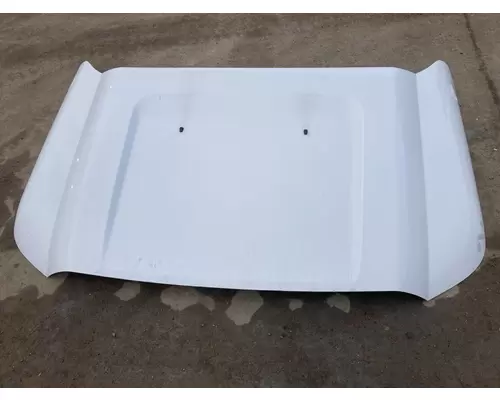 Hood Ford F450 SUPER DUTY Vander Haags Inc Sf