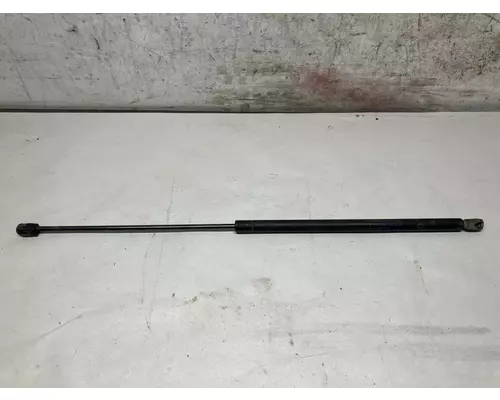 Hood Ford F450 SUPER DUTY Vander Haags Inc Sf