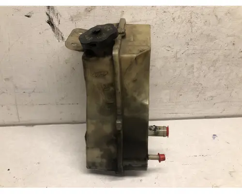 Steering Or Suspension Parts, Misc. Ford F450 SUPER DUTY Vander Haags Inc Sf