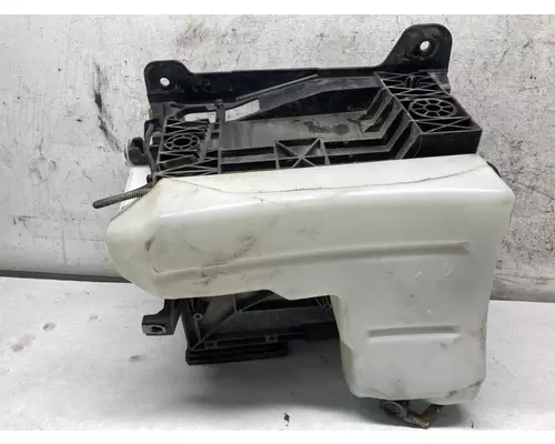 Windshield Washer Reservoir Ford F450 SUPER DUTY Vander Haags Inc Sf
