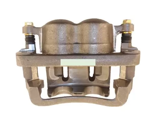Brake Caliper FORD F450 Frontier Truck Parts