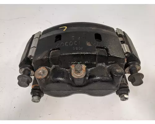 Brake Caliper FORD F450 Frontier Truck Parts