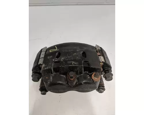 Brake Caliper FORD F450 Frontier Truck Parts