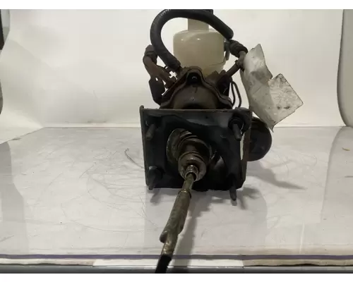 Brake Proportioning Valve FORD F450 Frontier Truck Parts