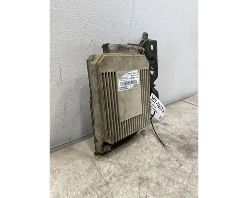 ECM (Transmission) FORD F450 Frontier Truck Parts