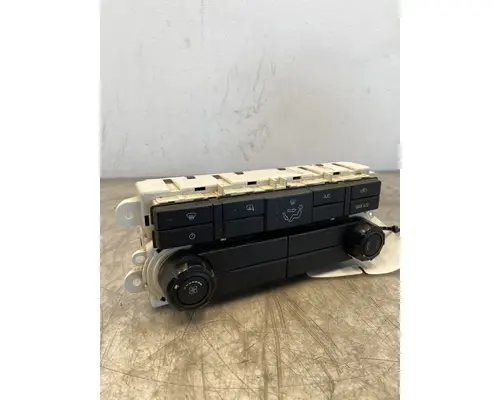 Heater Or Air Conditioner Parts, Misc. FORD F450 Frontier Truck Parts
