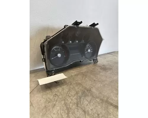 Instrument Cluster FORD F450 Frontier Truck Parts