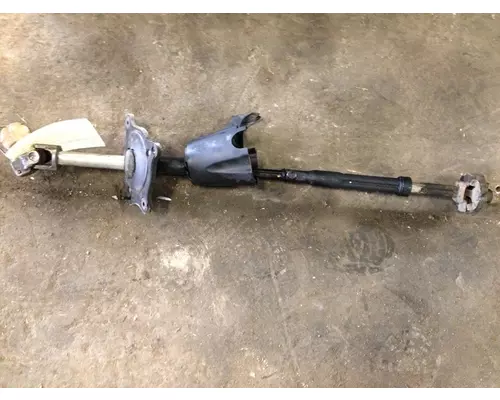 Steering Gear / Rack FORD F450 Frontier Truck Parts