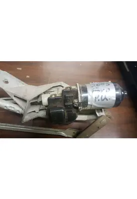 Ford F450 Wiper Motor, Windshield