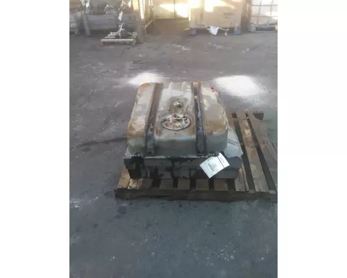 Fuel Tank FORD F450SD (SUPER DUTY) 1999-2025 LKQ KC Truck Parts - Inland Empire