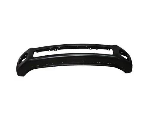 Bumper Assembly, Front FORD F450SD (SUPER DUTY) LKQ Evans Heavy Truck Parts