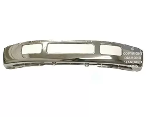 Bumper Assembly, Front FORD F450SD (SUPER DUTY) LKQ Heavy Truck Maryland