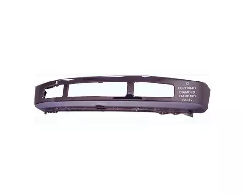 Bumper Assembly, Front FORD F450SD (SUPER DUTY) LKQ Heavy Truck - Goodys