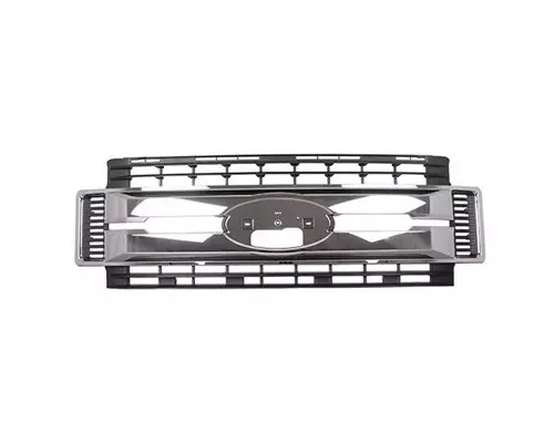 Grille FORD F450SD (SUPER DUTY) LKQ Heavy Truck - Goodys