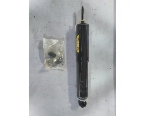 Shock Absorber FORD F450SD (SUPER DUTY) Marshfield Transportation Products
