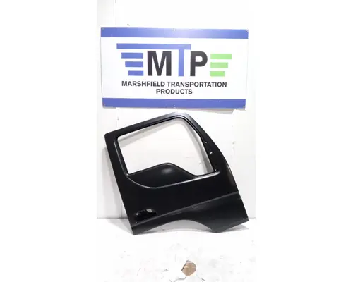 Door Assembly, Front FORD F500 Marshfield Transportation Products