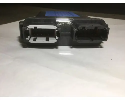 Interior Parts, Misc. FORD F500 Marshfield Transportation Products